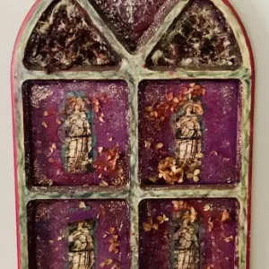 Our Lady of Assumption